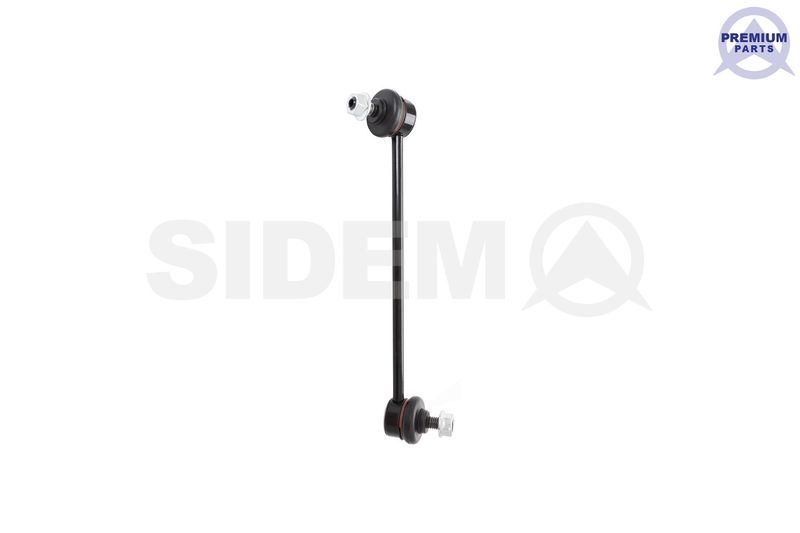 Drążek / wspornik, stabilizator SIDEM 71362
