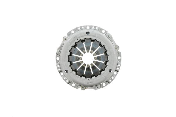 Tarcza dociskowa sprzęgła AISIN CS-026