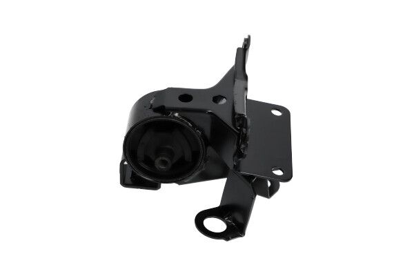 Łożyskowanie silnika KAVO PARTS EEM-6502