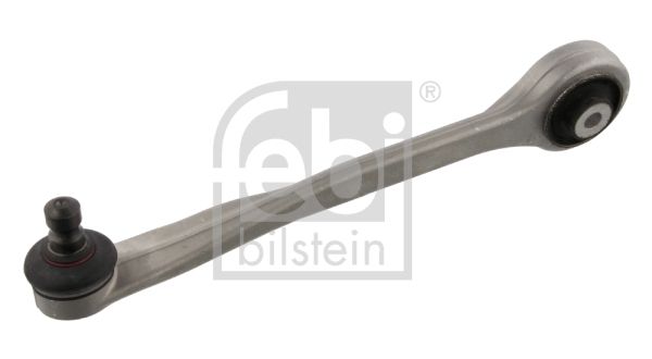 Wahacz, zawieszenie koła FEBI BILSTEIN 36058