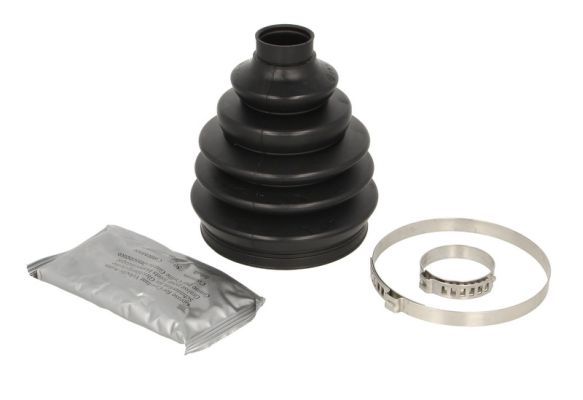 Zestaw osłon, wał napędowy PASCAL G5V003PC