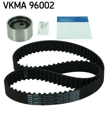Zestaw paska rozrządu SKF VKMA 96002