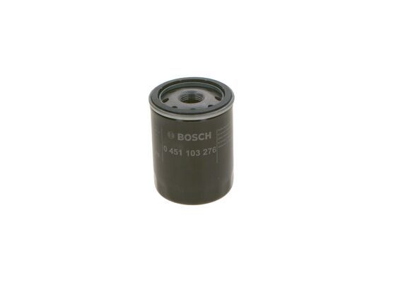 Filtr oleju BOSCH 0451103276
