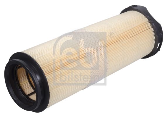 Filtr powietrza FEBI BILSTEIN 48543