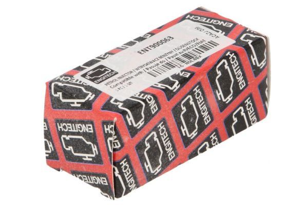 Dysza wtryskowa ENGITECH ENT900063