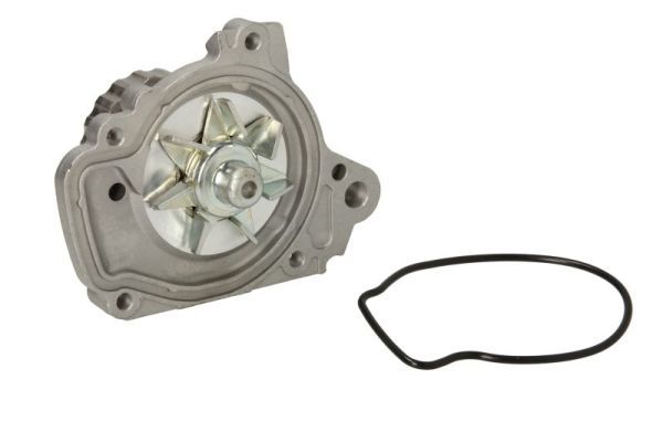 Pompa wody, chłodzenie silnika THERMOTEC D14036TT