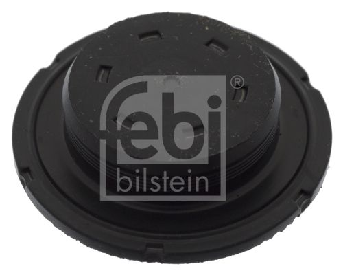 Uszczelnienie przeciwmrozowe FEBI BILSTEIN 49353