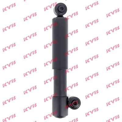 Amortyzator KYB 441098