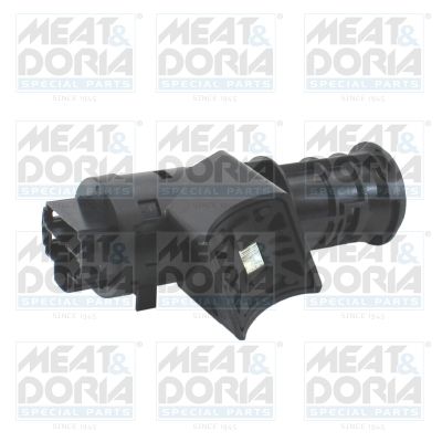 Blokada kierownicy MEAT & DORIA 28002