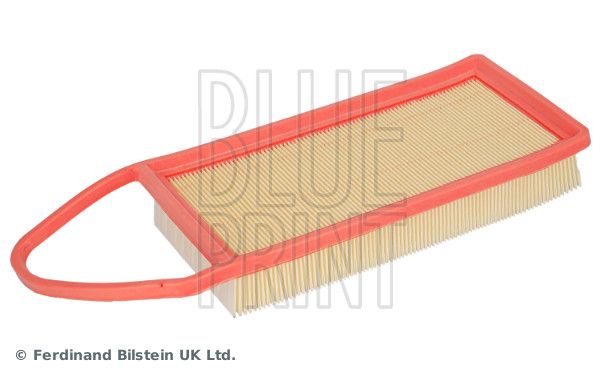 Filtr powietrza BLUE PRINT ADM52248
