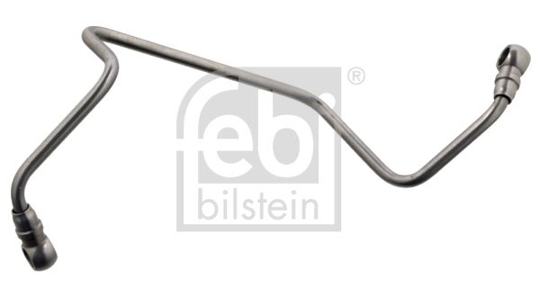Przewód olejowy, doładowanie FEBI BILSTEIN 103660