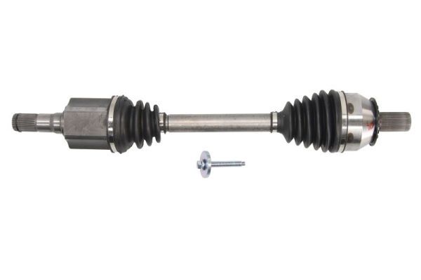 Wał napędowy POINT GEAR PNG74889