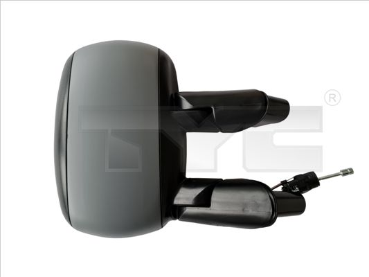 Lusterko zewnętrzne TYC 309-0058