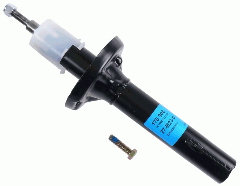 Amortyzator SACHS 170 906