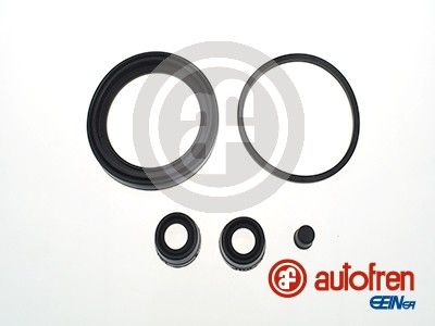 Zestaw naprawczy, zacisk hamulca AUTOFREN SEINSA D4734