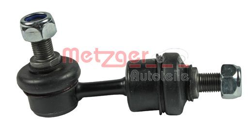 Drążek / wspornik, stabilizator METZGER 53061219