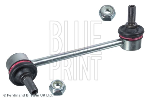 Drążek / wspornik, stabilizator BLUE PRINT ADK88503