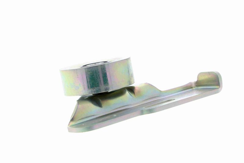 Rolka napinacza, pasek klinowy wielorowkowy VAICO V46-0309