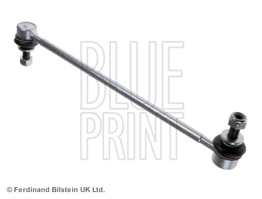 Drążek / wspornik, stabilizator BLUE PRINT ADT38580