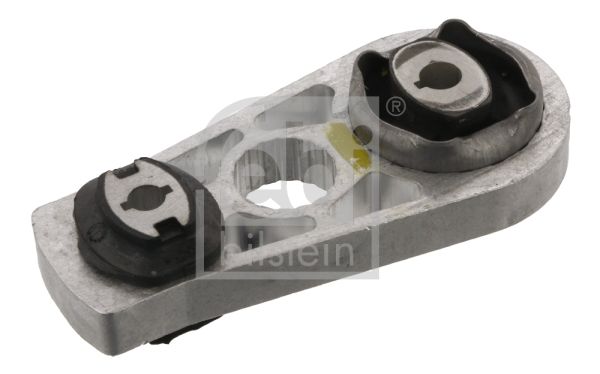 Łożyskowanie silnika FEBI BILSTEIN 36627