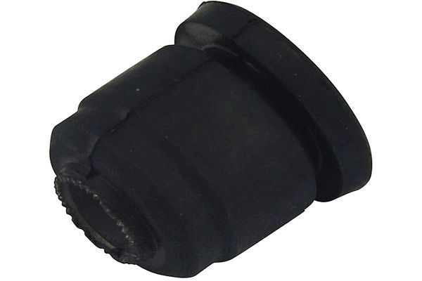 Łożyskowanie, wahacz KAVO PARTS SCR-6504