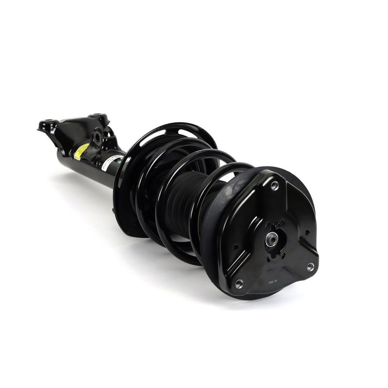 Amortyzator ARNOTT SK-3889