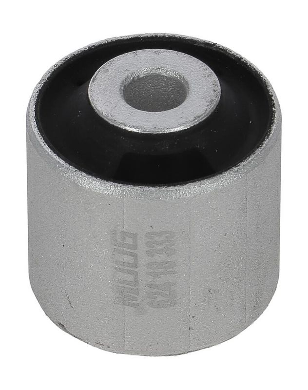 Łożyskowanie, wahacz MOOG JA-SB-15449