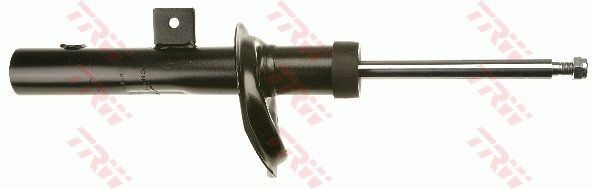 Amortyzator TRW JGM3789SR