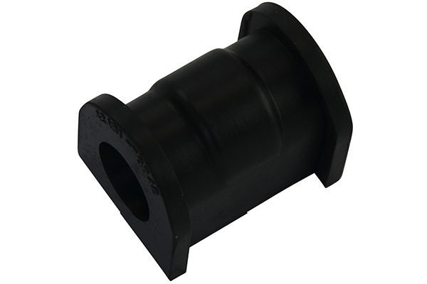 Tuleja łożyska, stabilizator KAVO PARTS SBS-8525