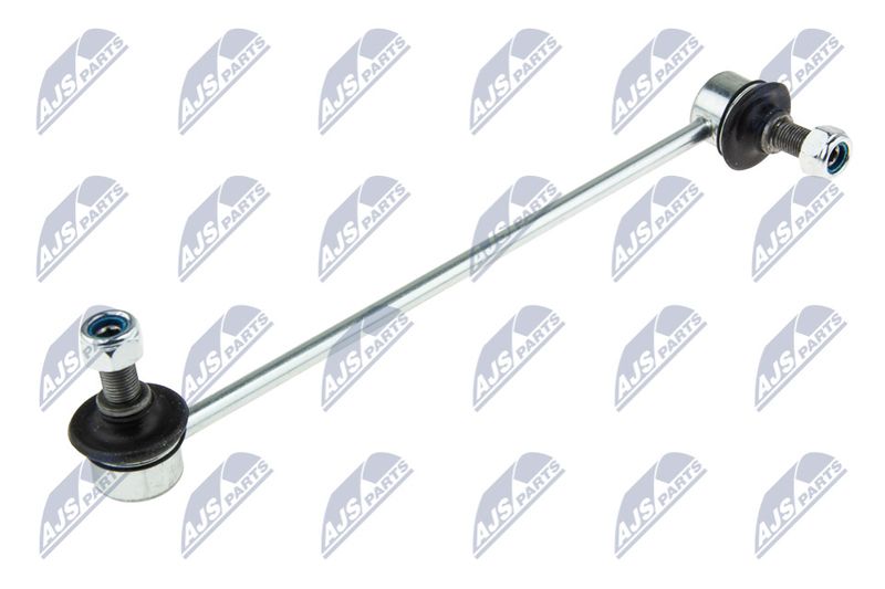 Drążek / wspornik, stabilizator NTY ZLP-PL-014