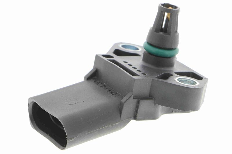 Czujnik, temperatura powietrza dolotowego VEMO V10-72-1511