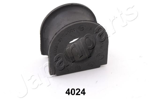 Tuleja łożyska, stabilizator JAPANPARTS RU-4024