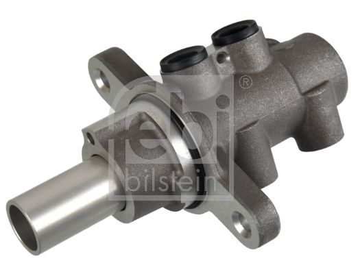 Pompa hamulcowa FEBI BILSTEIN 173270