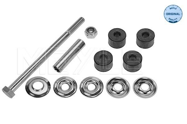 Drążek / wspornik, stabilizator MEYLE 32-160600014