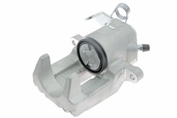 Zacisk hamulca ABE CZH1222