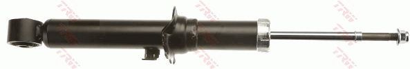 Amortyzator TRW JGS1005SL