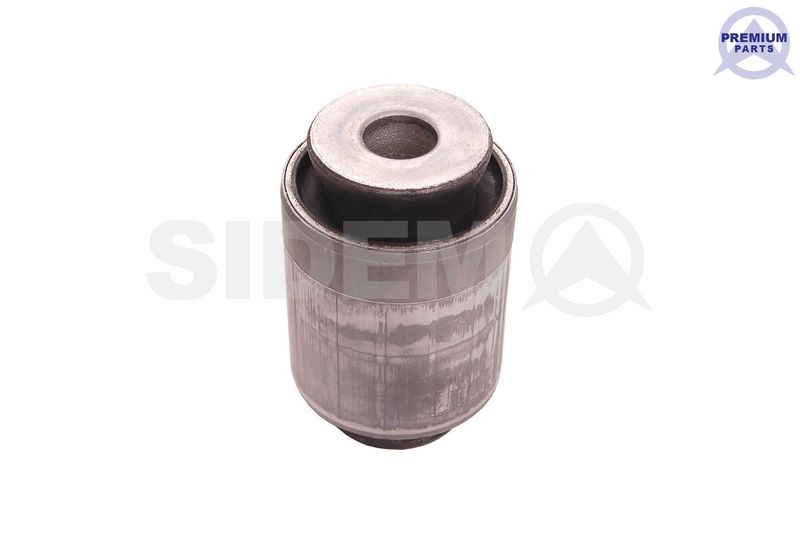 Łożyskowanie, wahacz SIDEM 865620