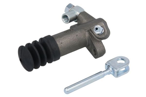 Siłownik, sprzęgło ABE F80500ABE