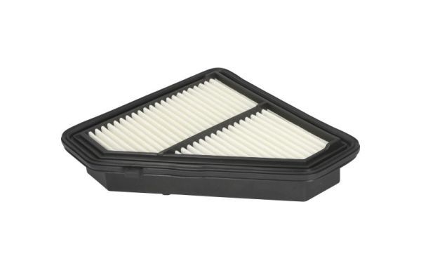 Filtr powietrza JC PREMIUM B24082PR
