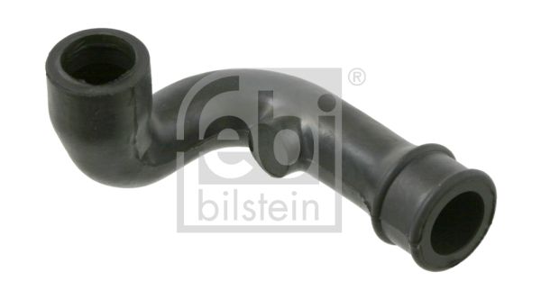 Wąż, wentylacja skrzyni korbowej FEBI BILSTEIN 26157