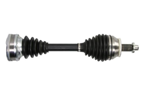 Wał napędowy PASCAL G2S030PC