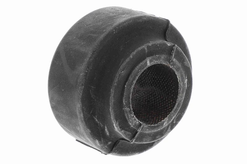 Zawieszenie, stabilizator VAICO V30-1073