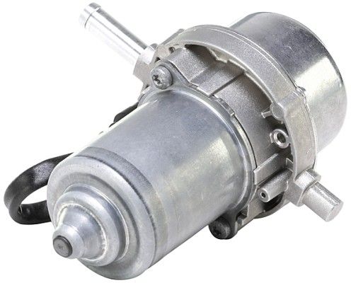 Pompa podciśnieniowa, układ hamulcowy HELLA 8TG008440-111