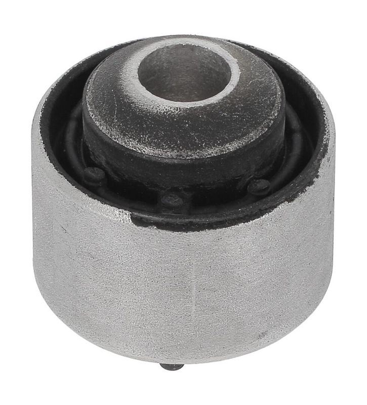 Łożyskowanie, wahacz MOOG BM-SB-18338