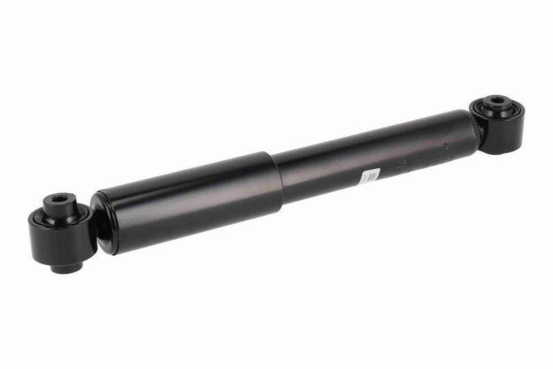 Amortyzator VAICO V30-1449