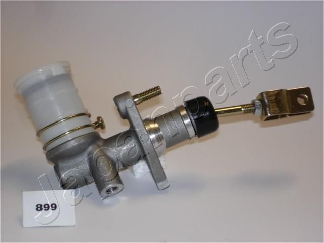 Pompa sprzęgła JAPANPARTS FR-899