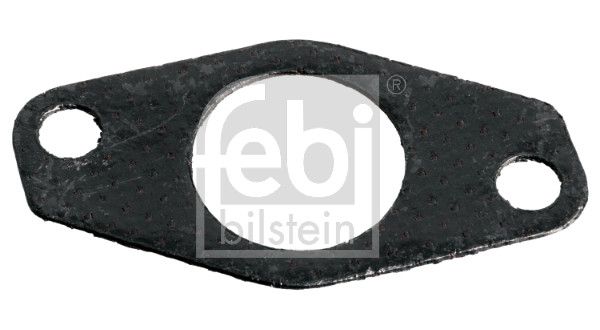 Uszczelnienie, zawór AGR FEBI BILSTEIN 178840