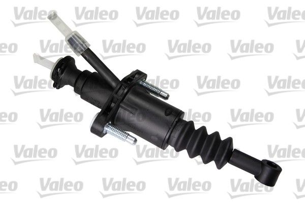 Pompa sprzęgła VALEO 874407