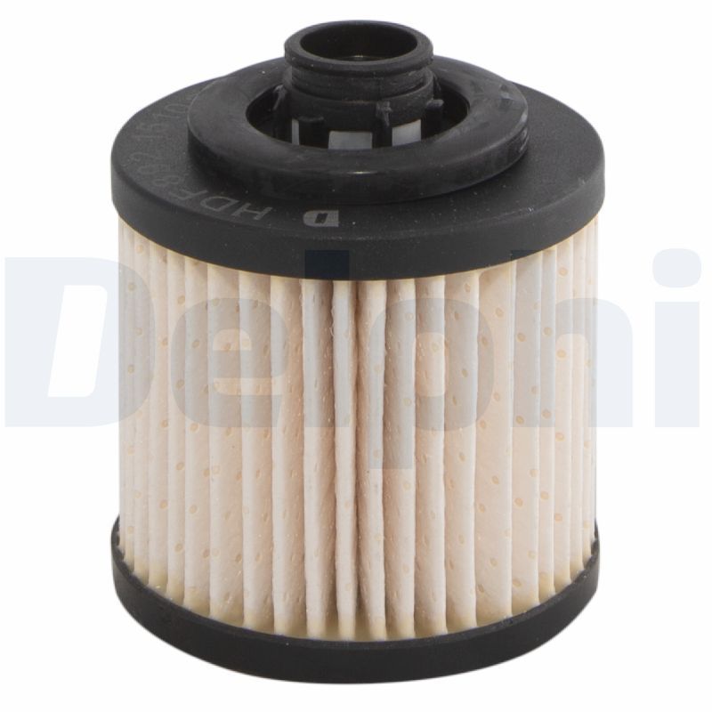 Filtr paliwa DELPHI HDF892