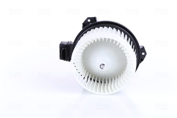 Wentylator wewnętrzny NISSENS 87365